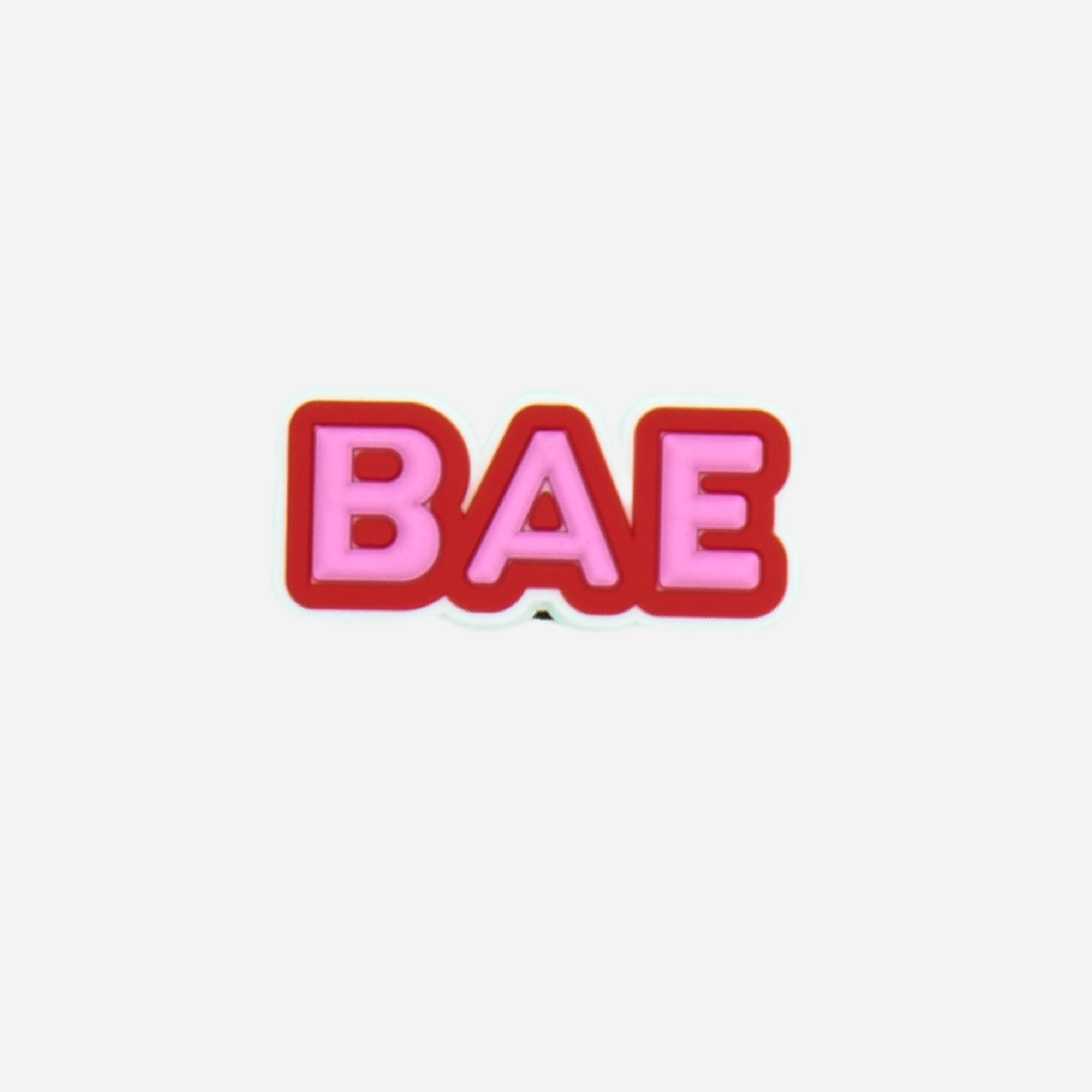 pins bae rose