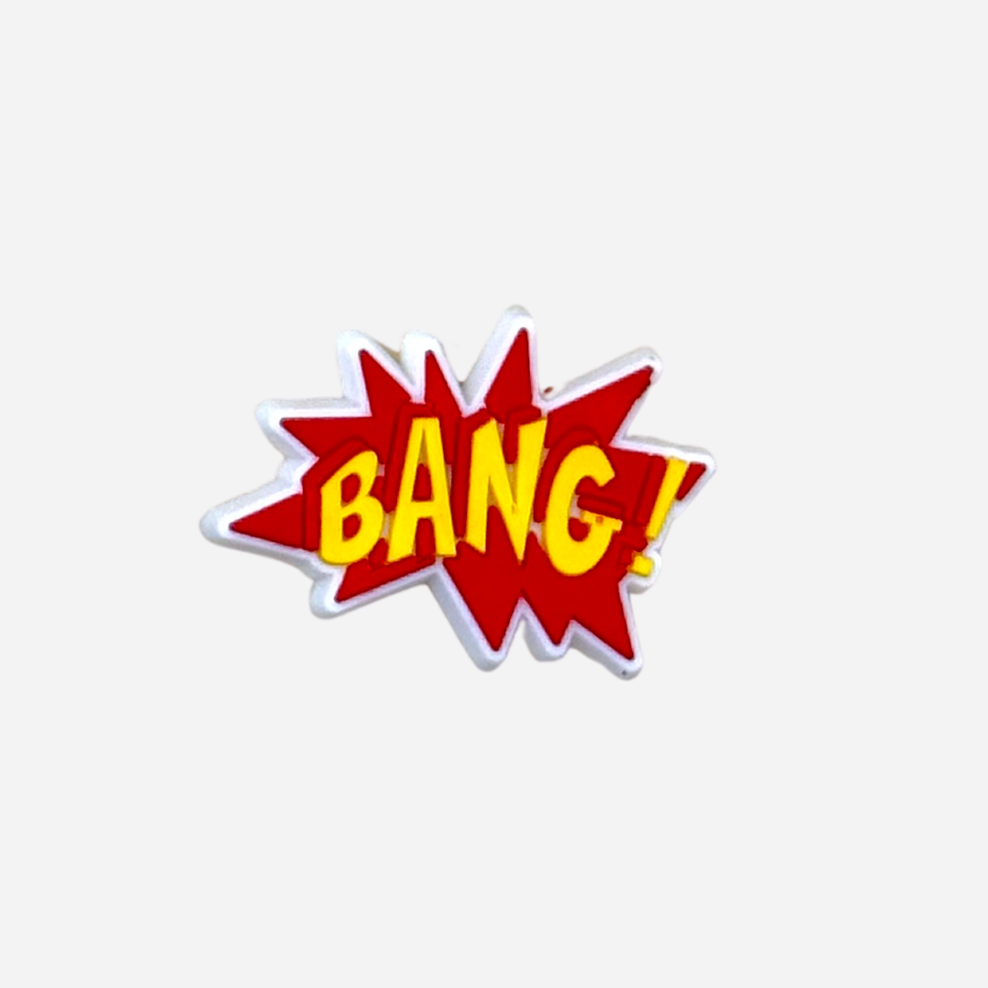 pins bang