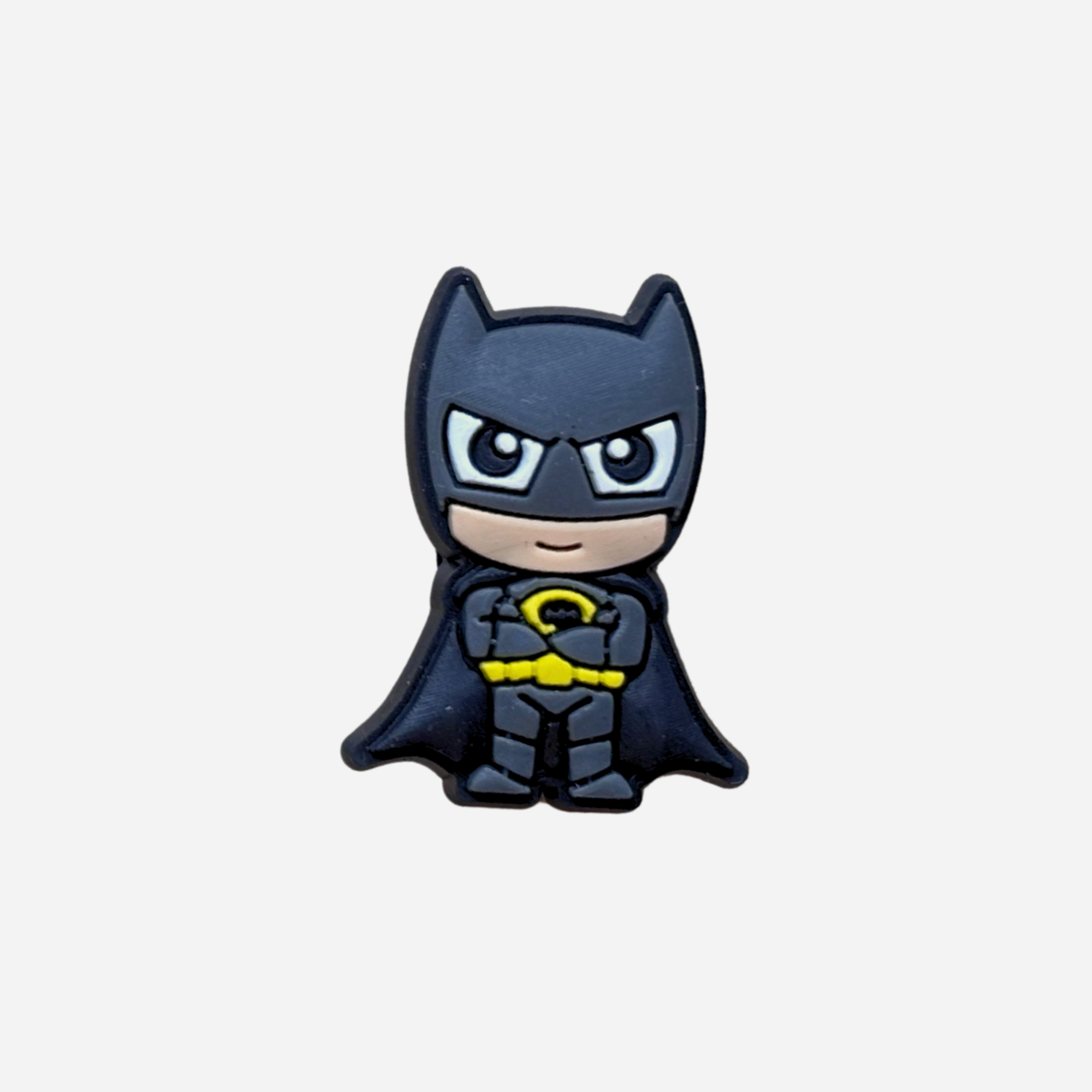 pins batman