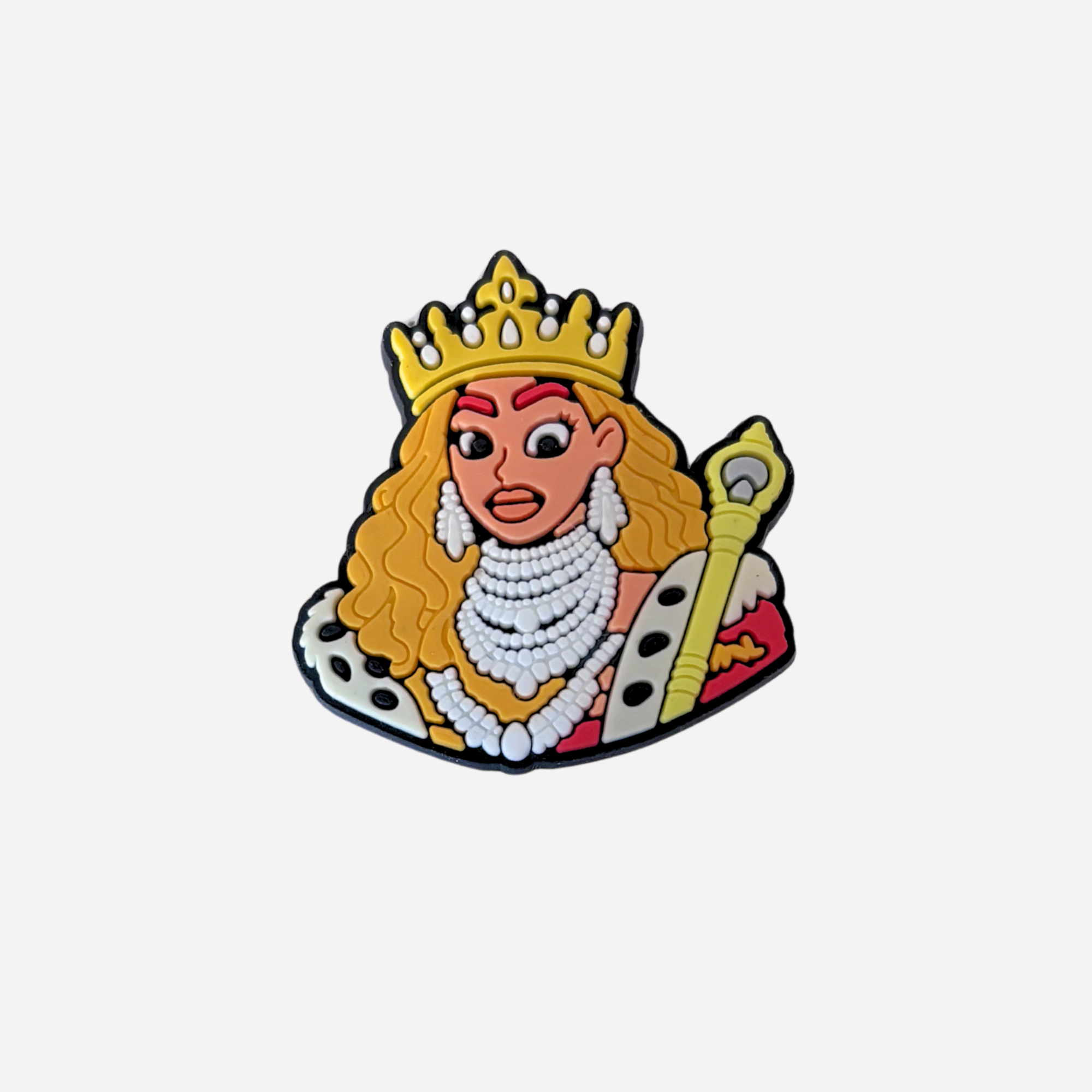 pins beyonce