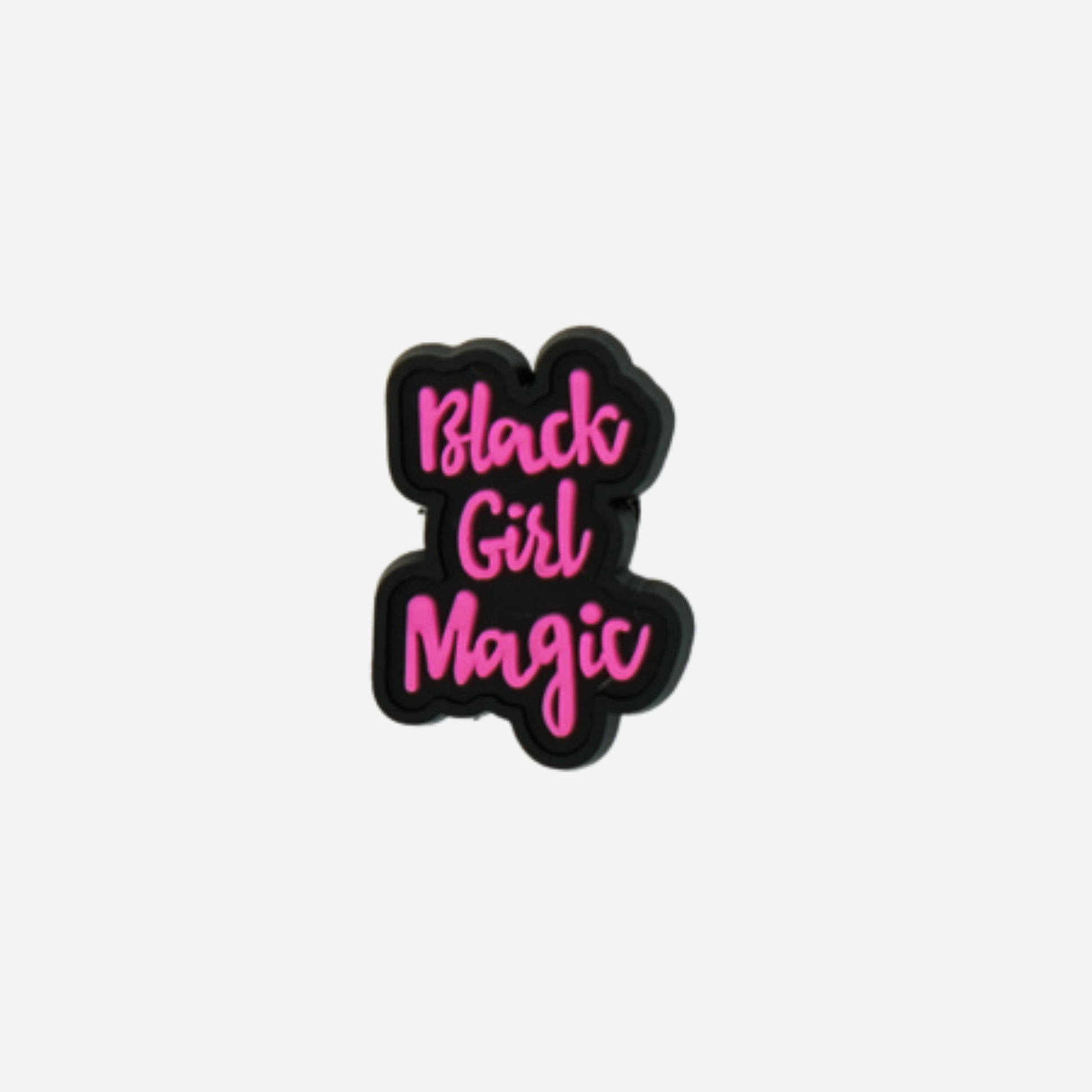 pins black girl magic