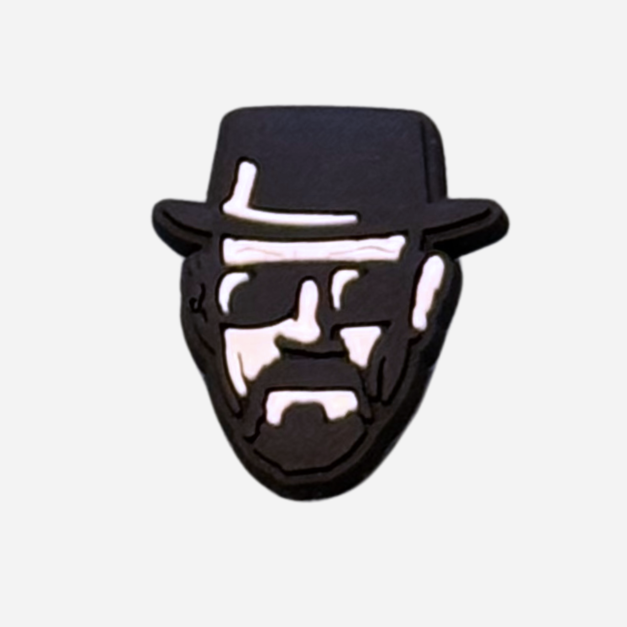 pins breaking bad