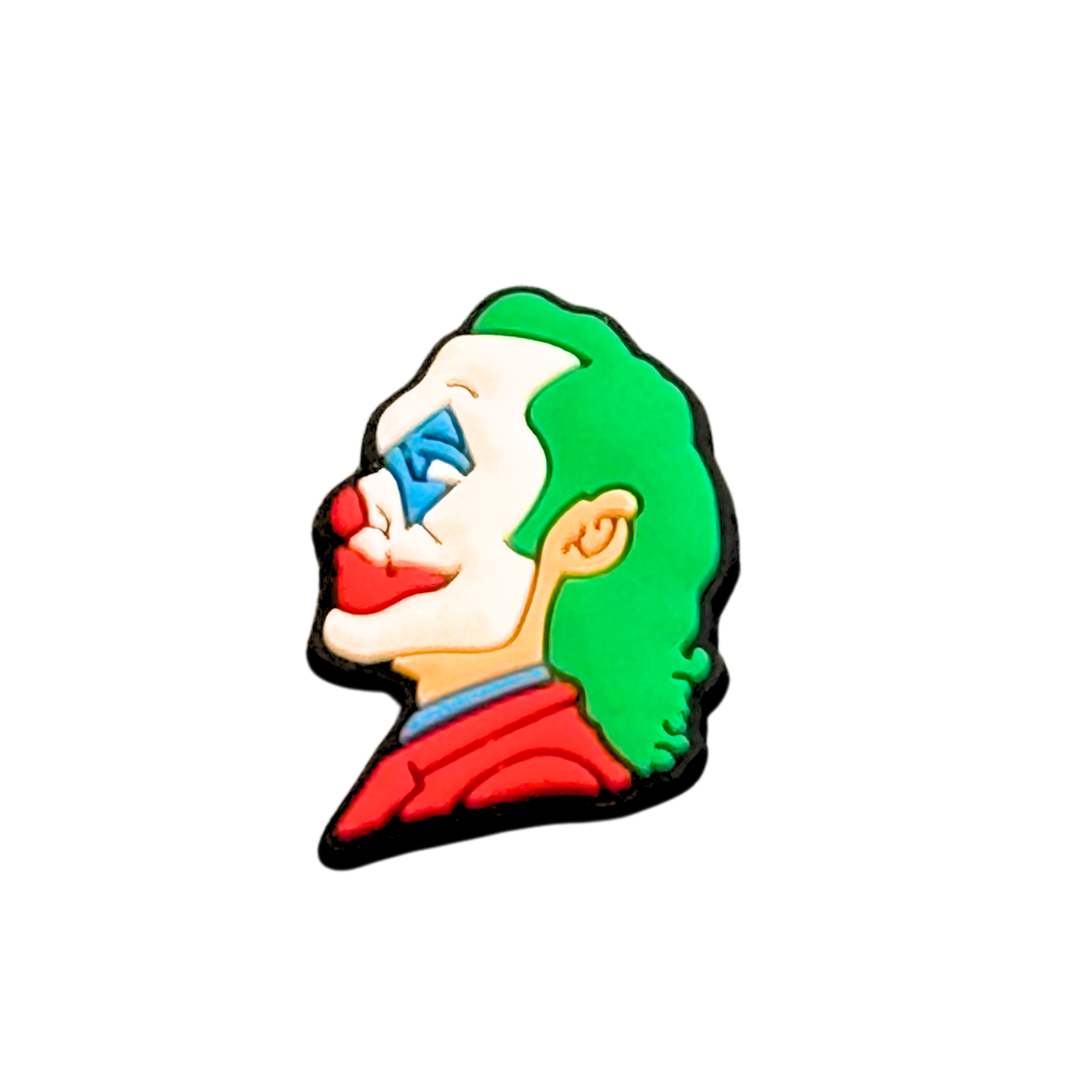 pins_clogs_joker