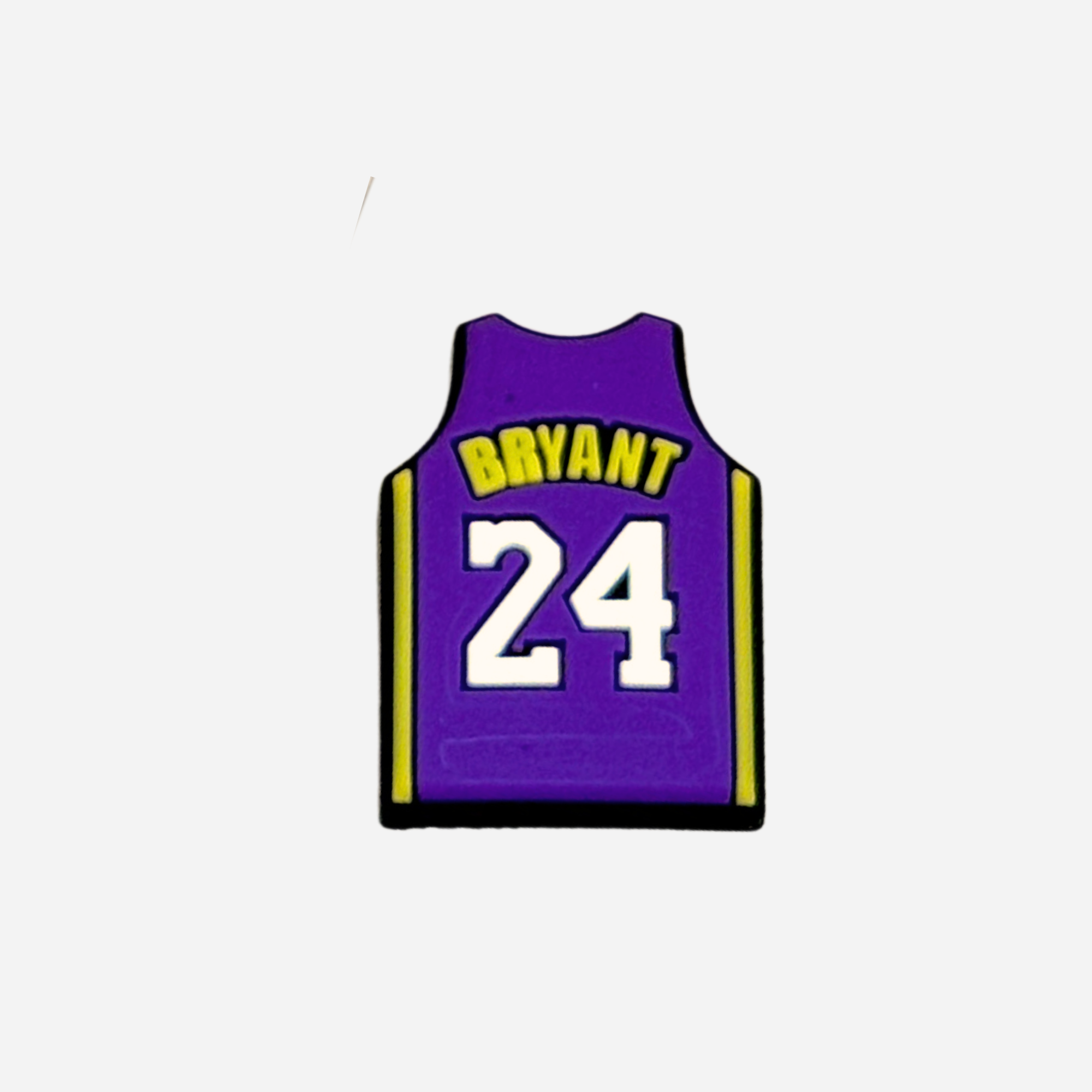 pins maillot bryant