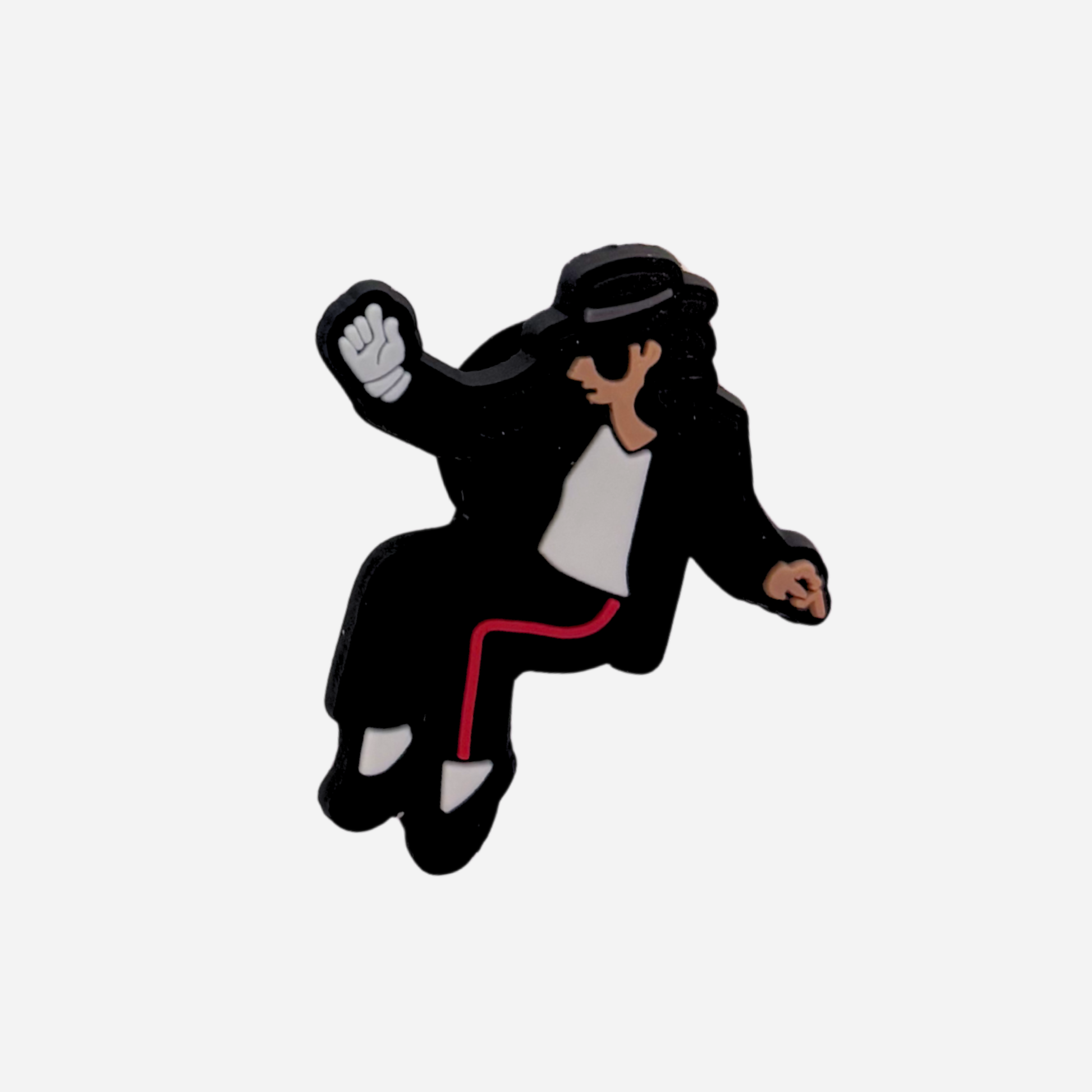 pins michael jackson