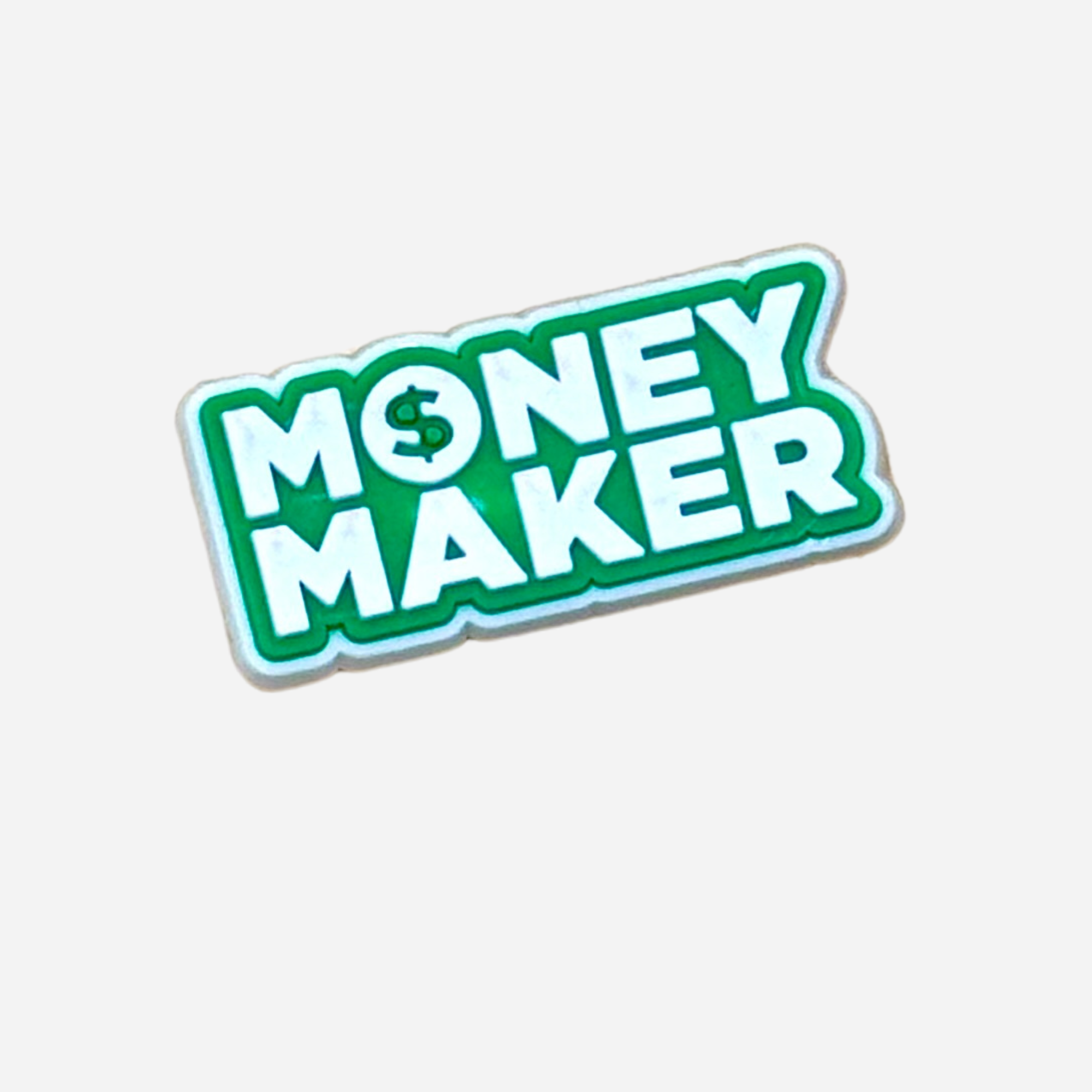 pins money maker