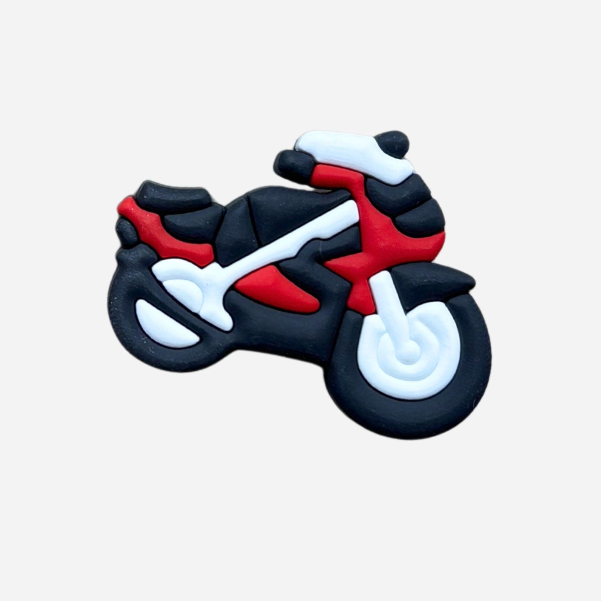 pins moto course