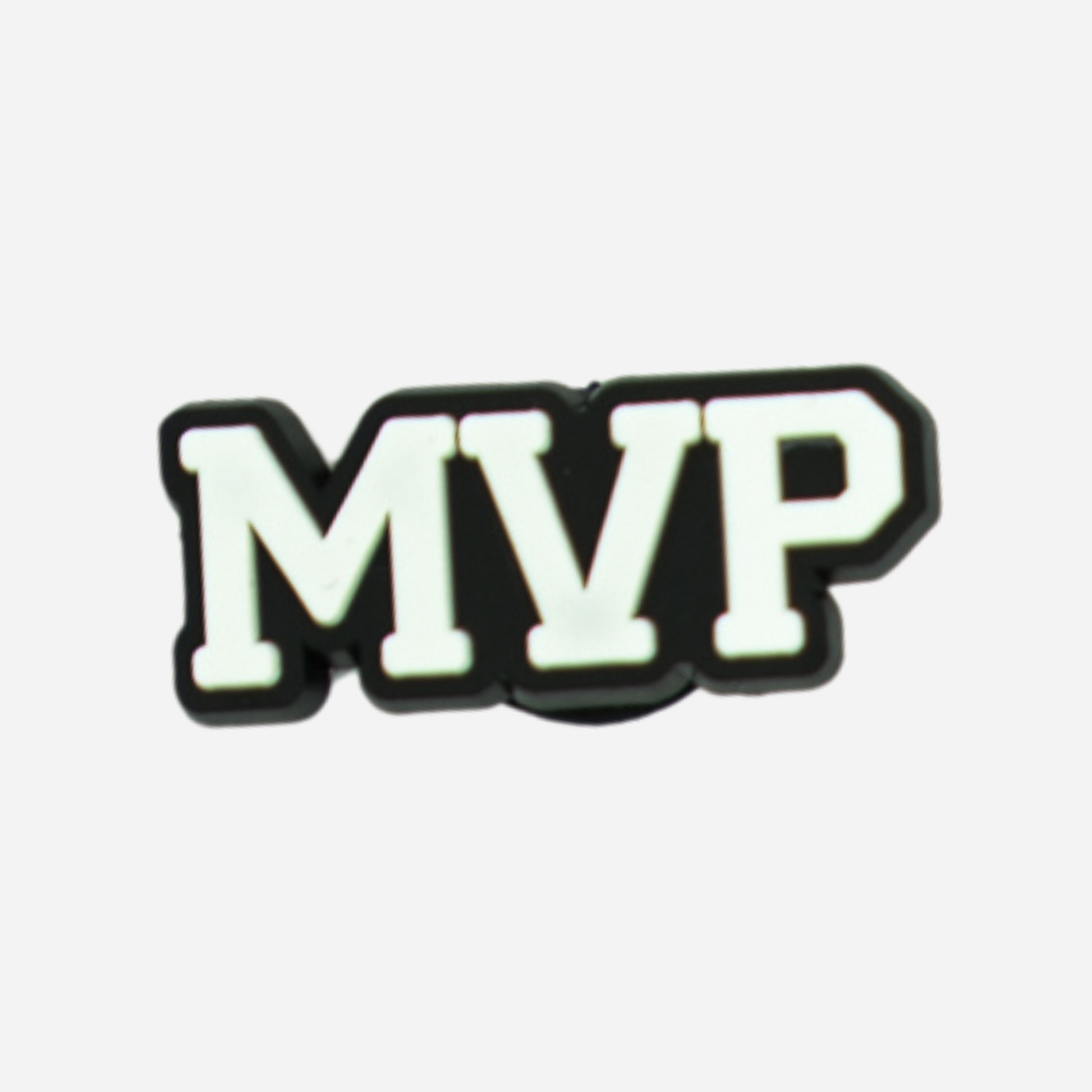 pins mvp