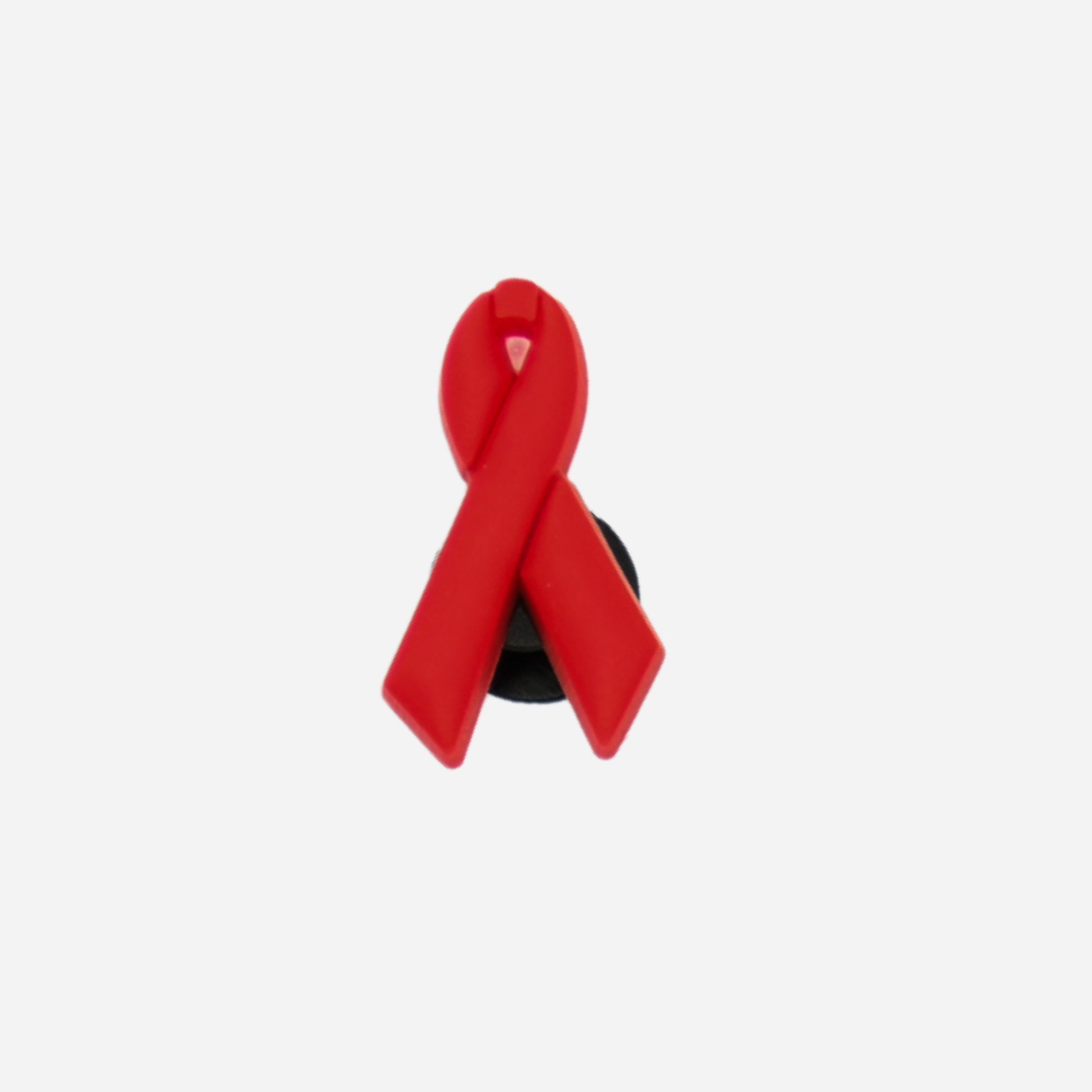 pins noeud rouge