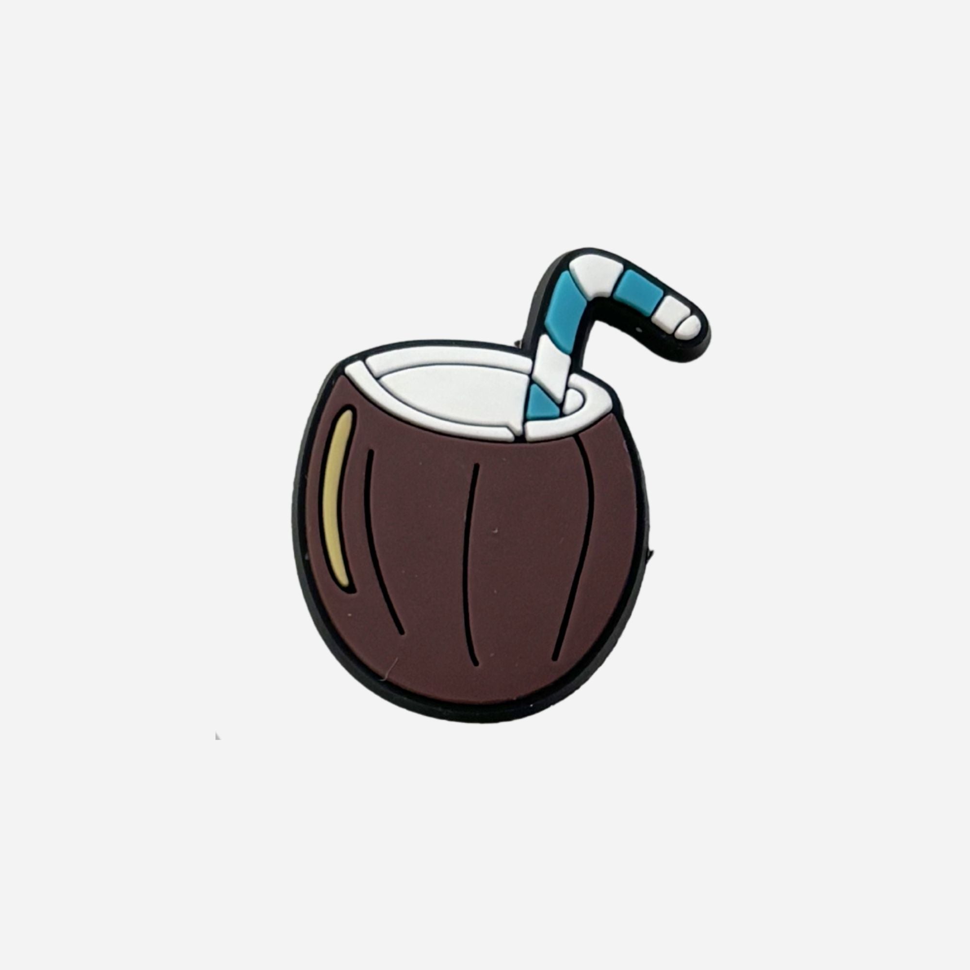 pins noix de coco