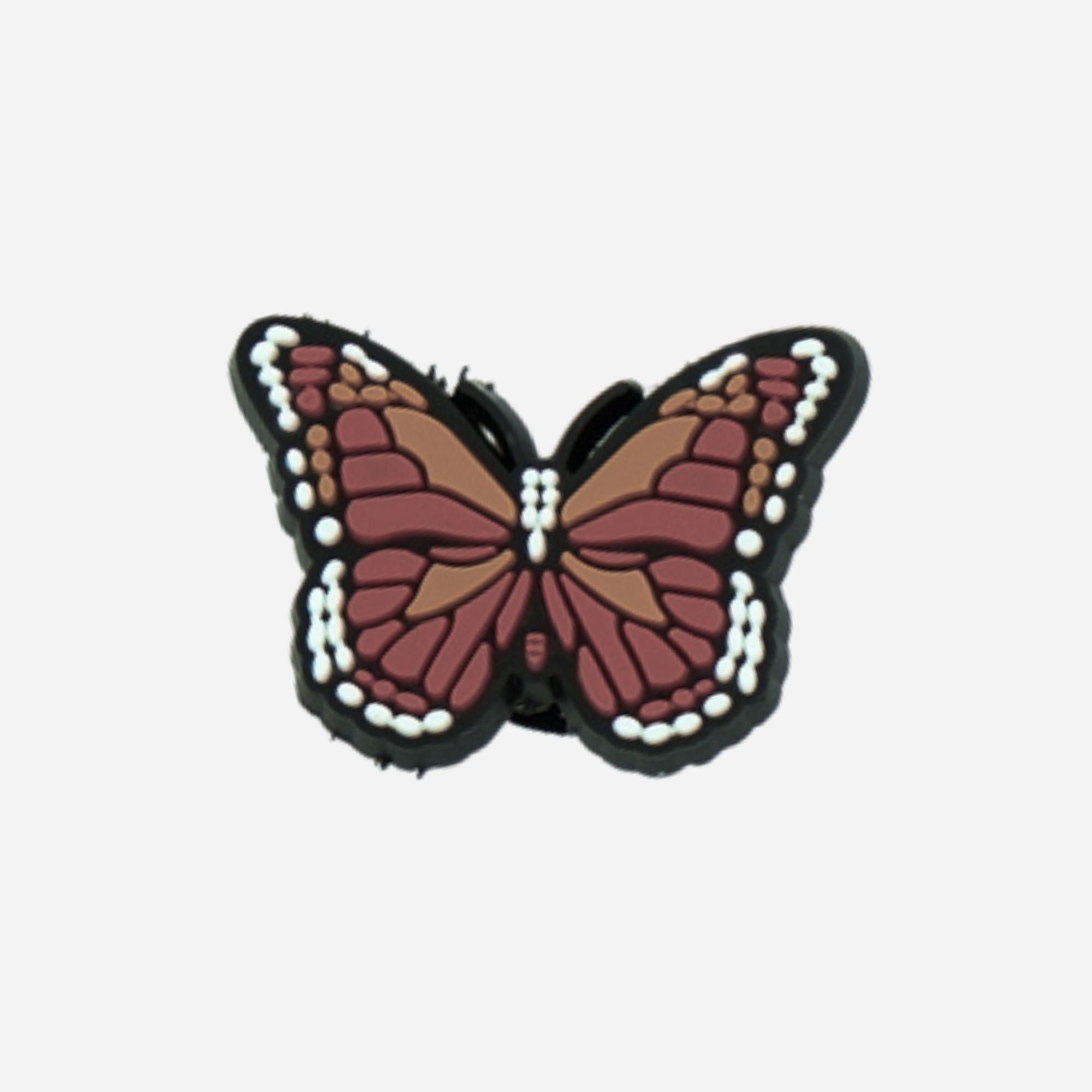 pins_papillon_marron