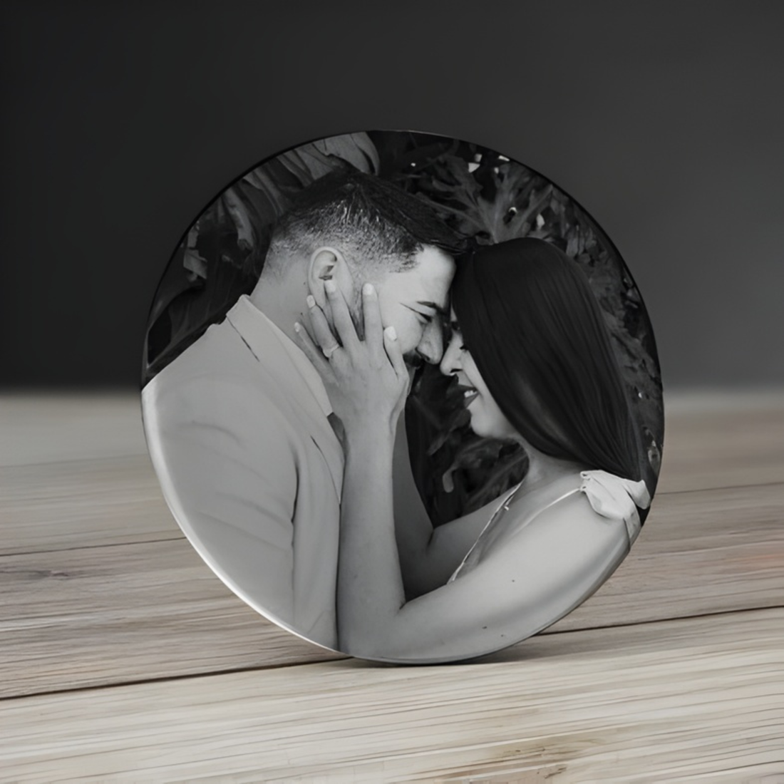 <a href="https://pimp-it.store/products/pins-personnalise" title="Pin's Photo Clogs">Pin's Photo à l'unité</a>