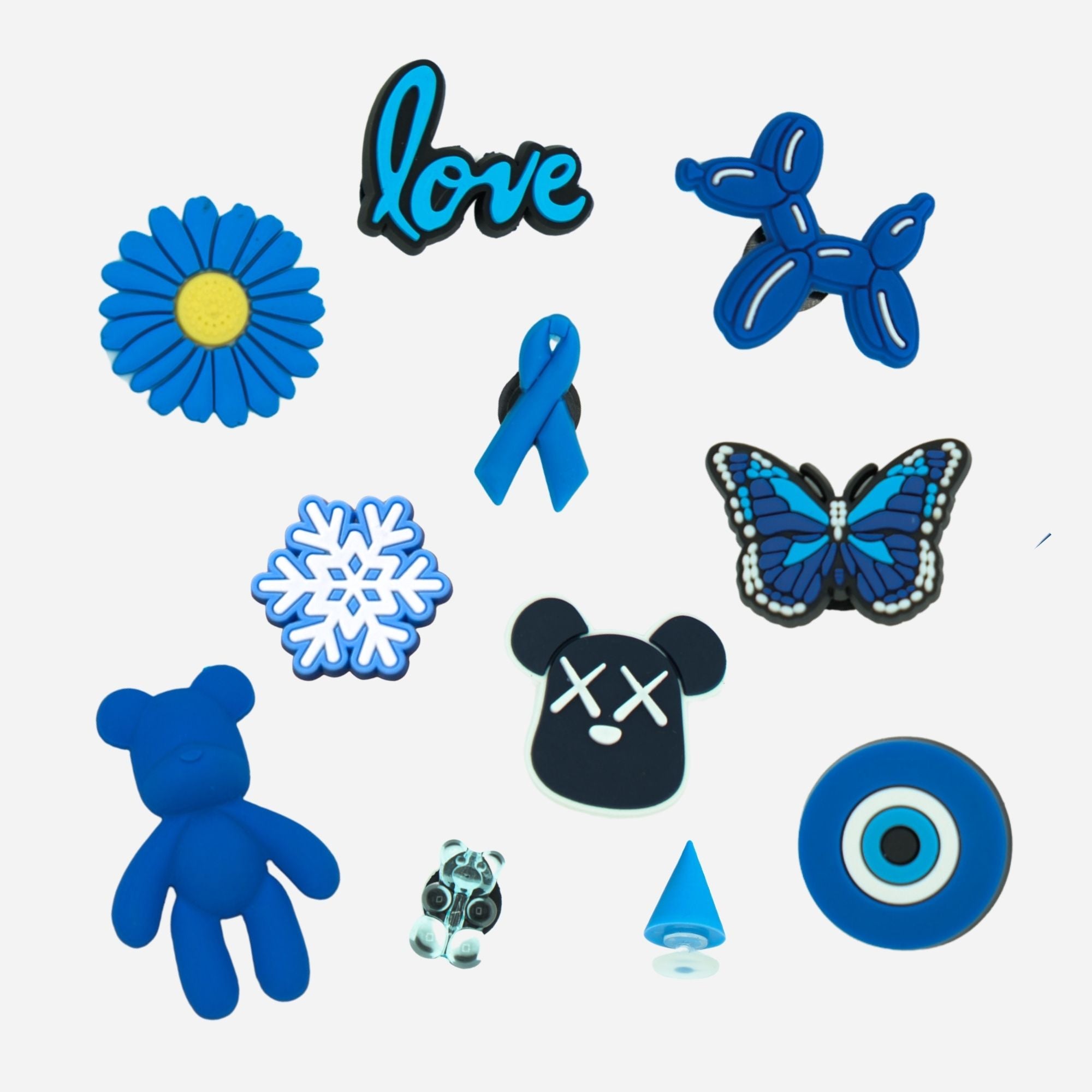 pins_pour_clogs_bleu