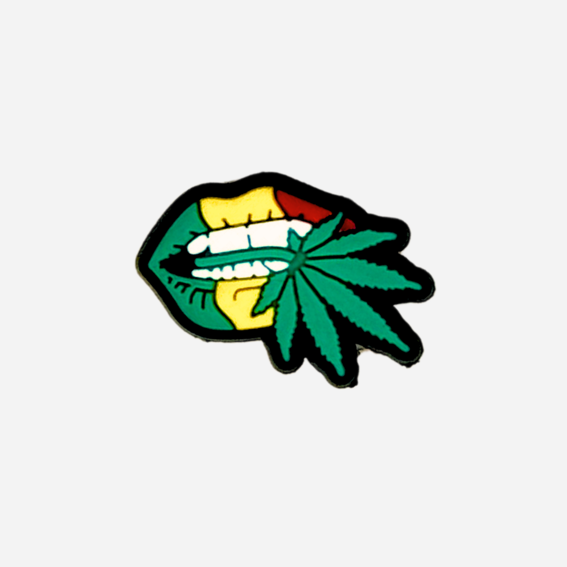 pins_pour_clogs_bouche_weed