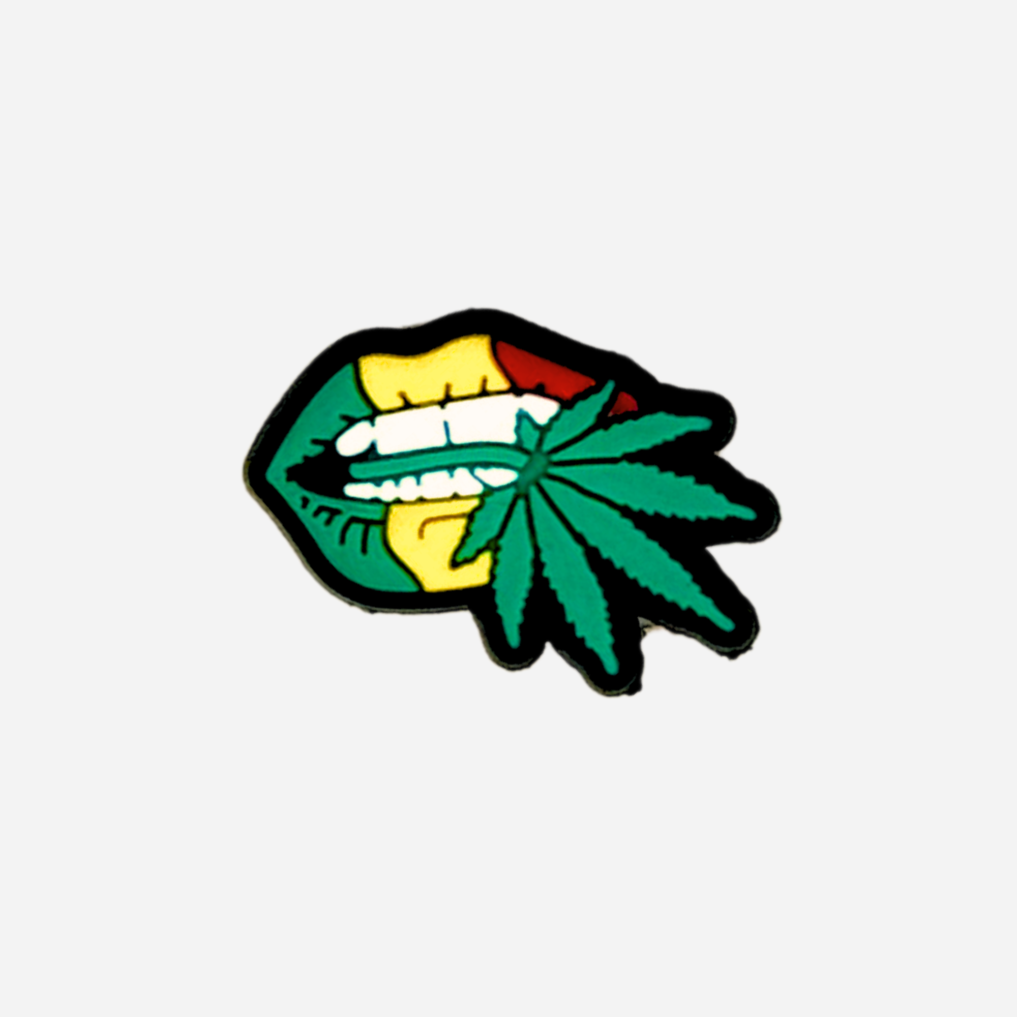 pins_pour_clogs_bouche_weed