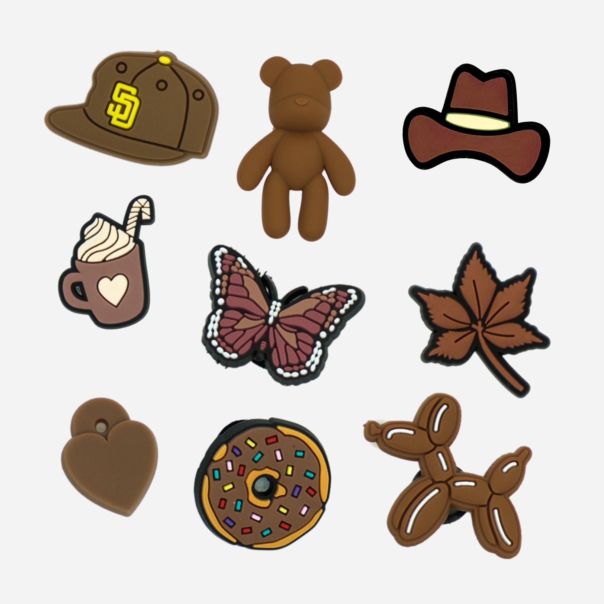 pins_pour_clogs_marron