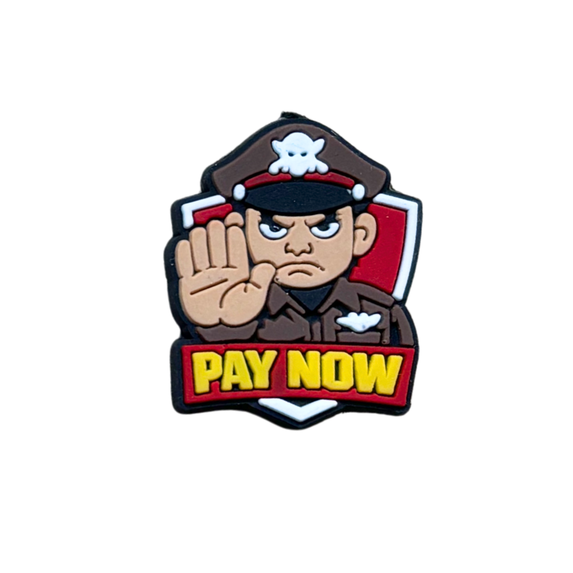 charms pay now thaïlande pour crocs