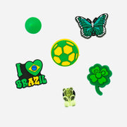 pins_pour_clogs_vert