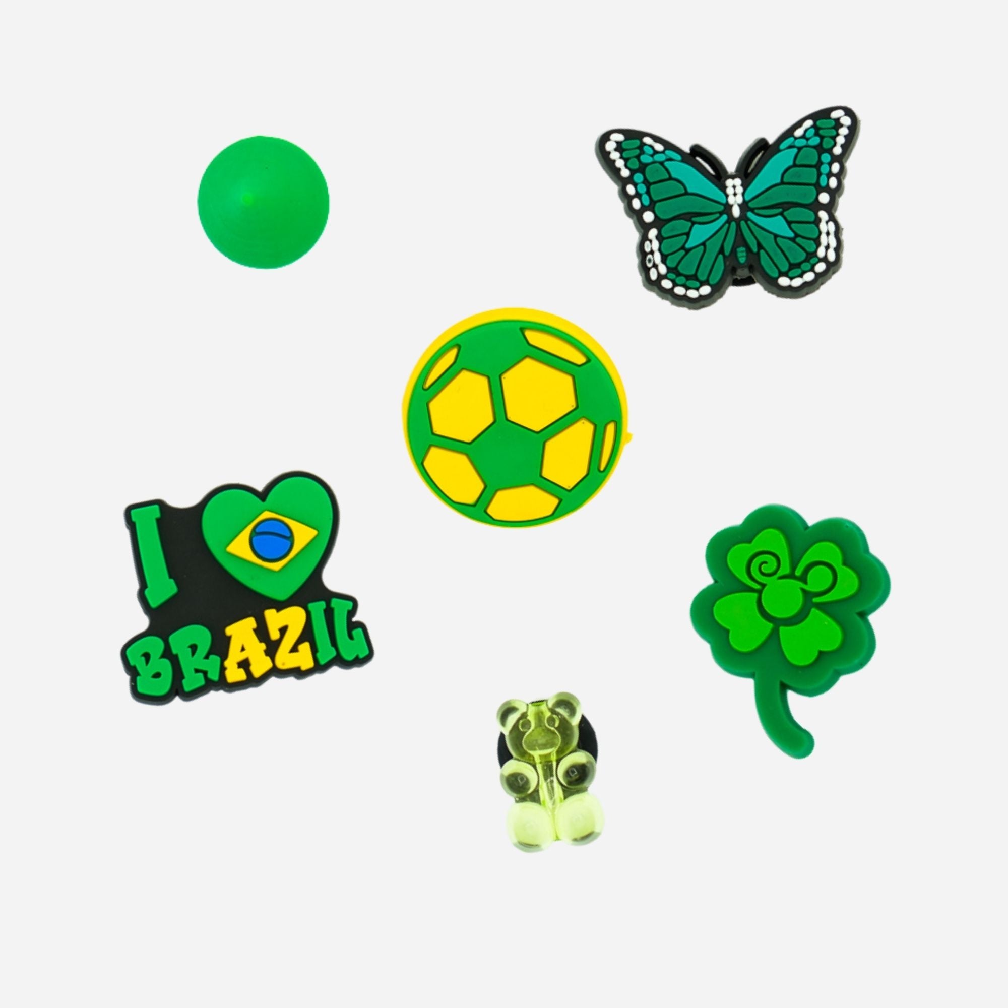 pins_pour_clogs_vert