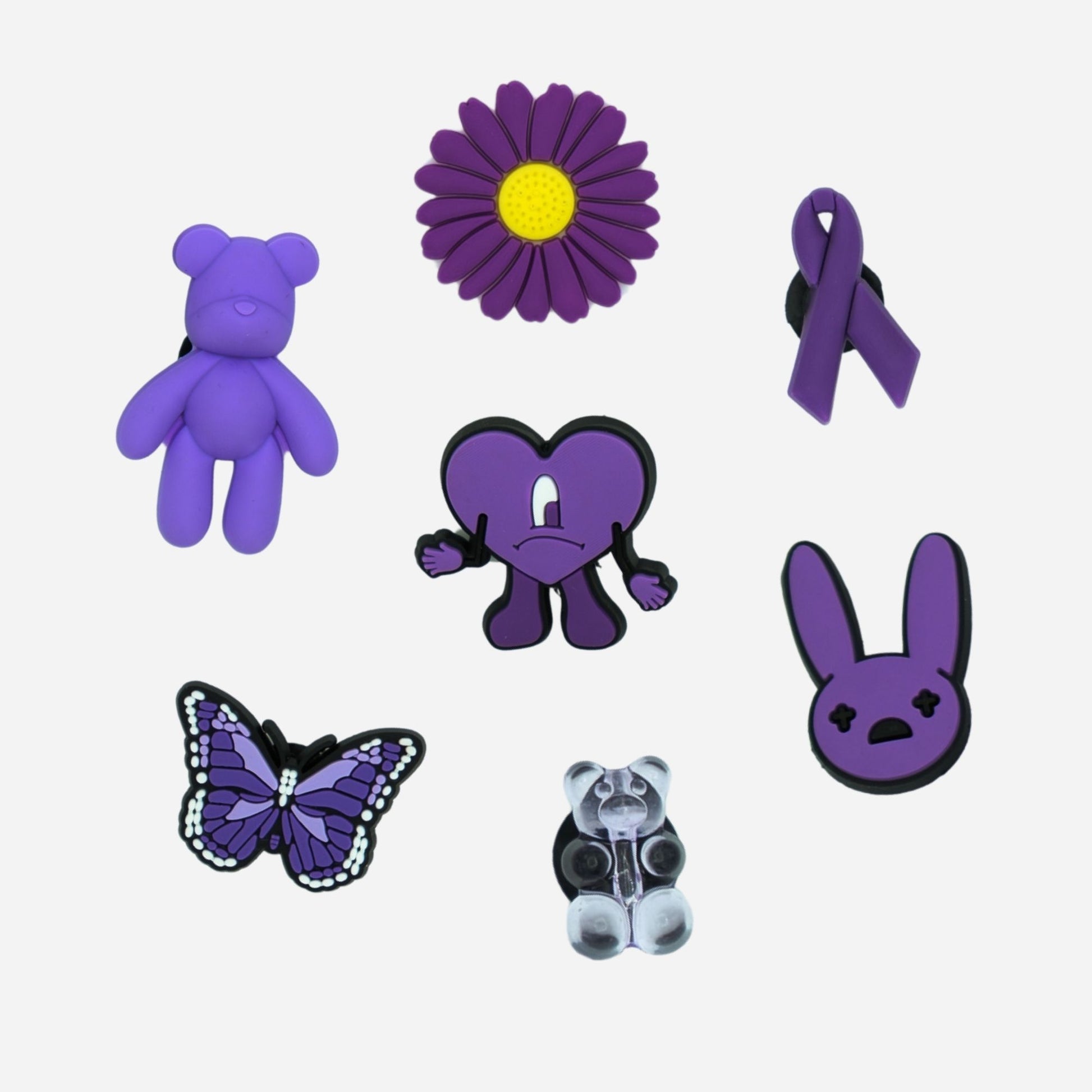 pins_pour_clogs_violet