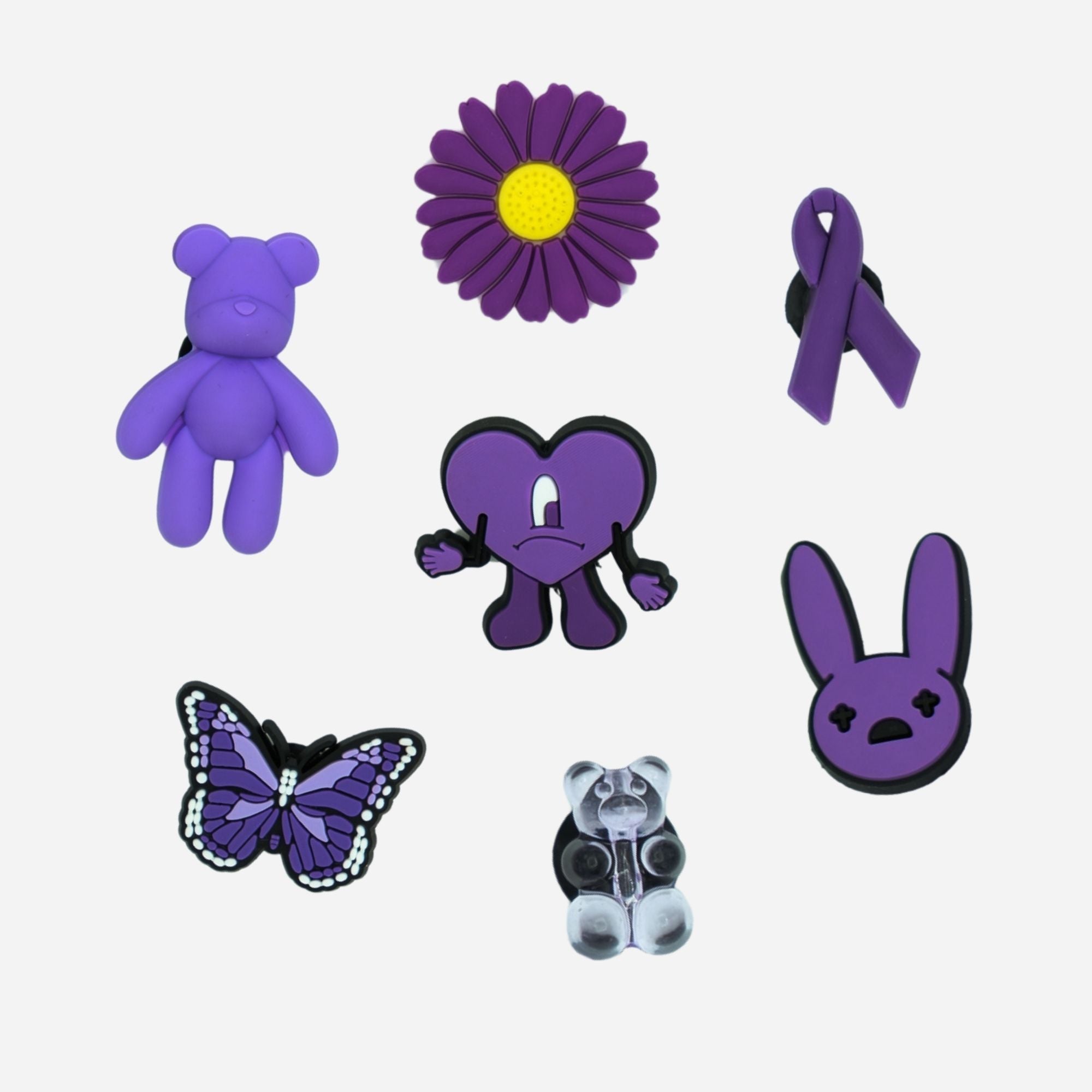 pins_pour_clogs_violet