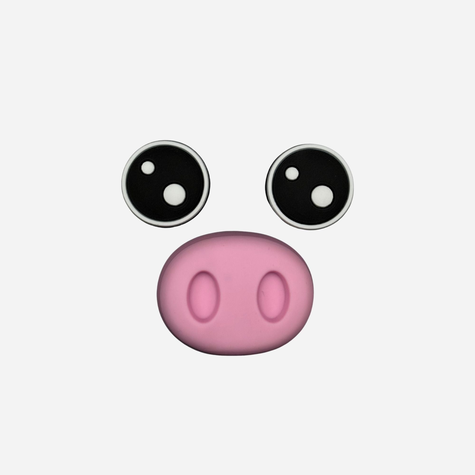 Funny Charms for Clogs