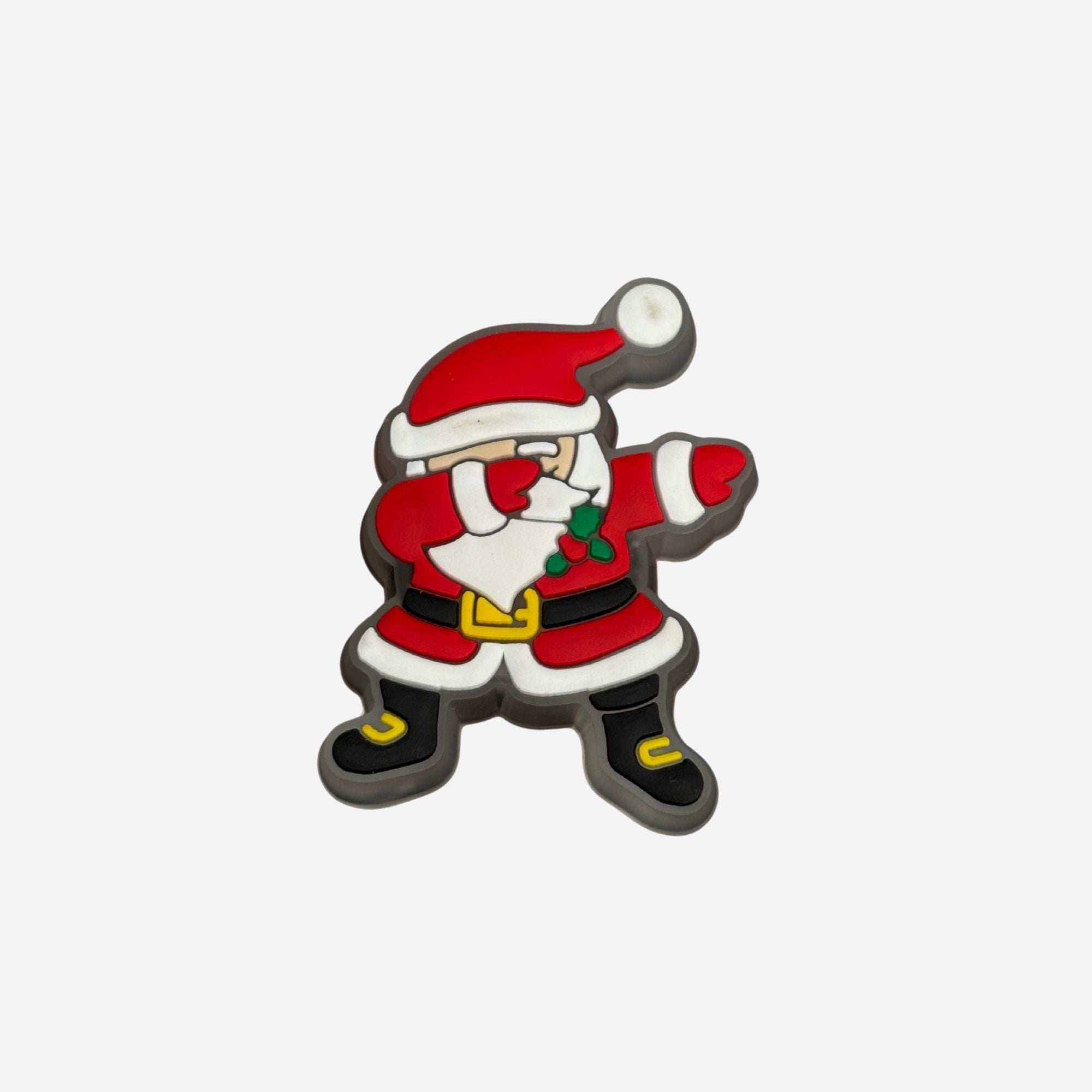 Funny Charms for Clogs