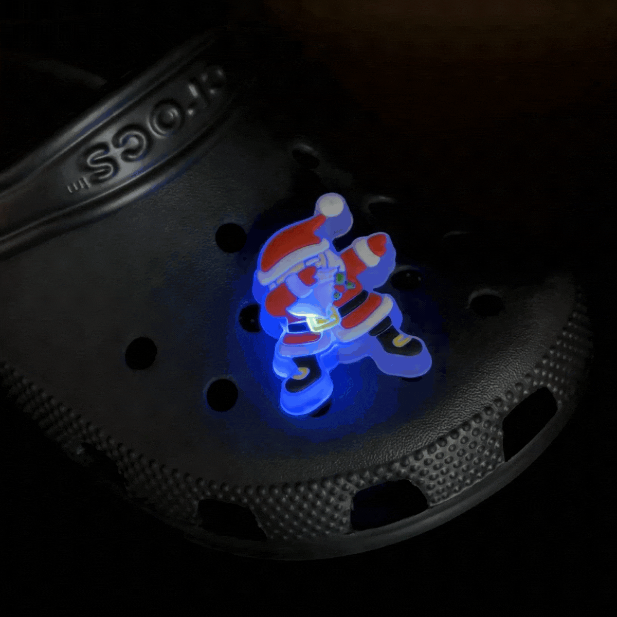 Funny Charms for Clogs