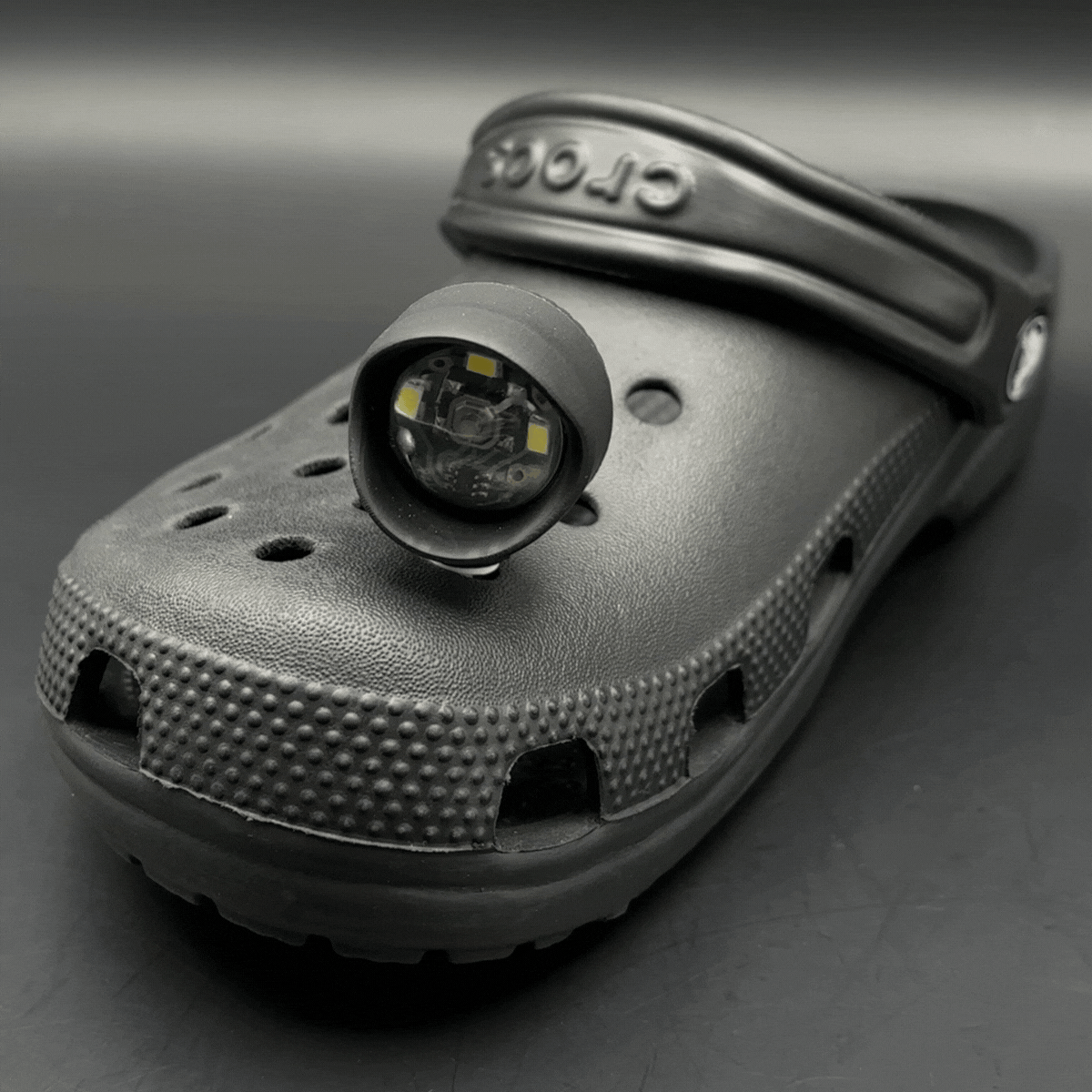 Funny Charms for Clogs