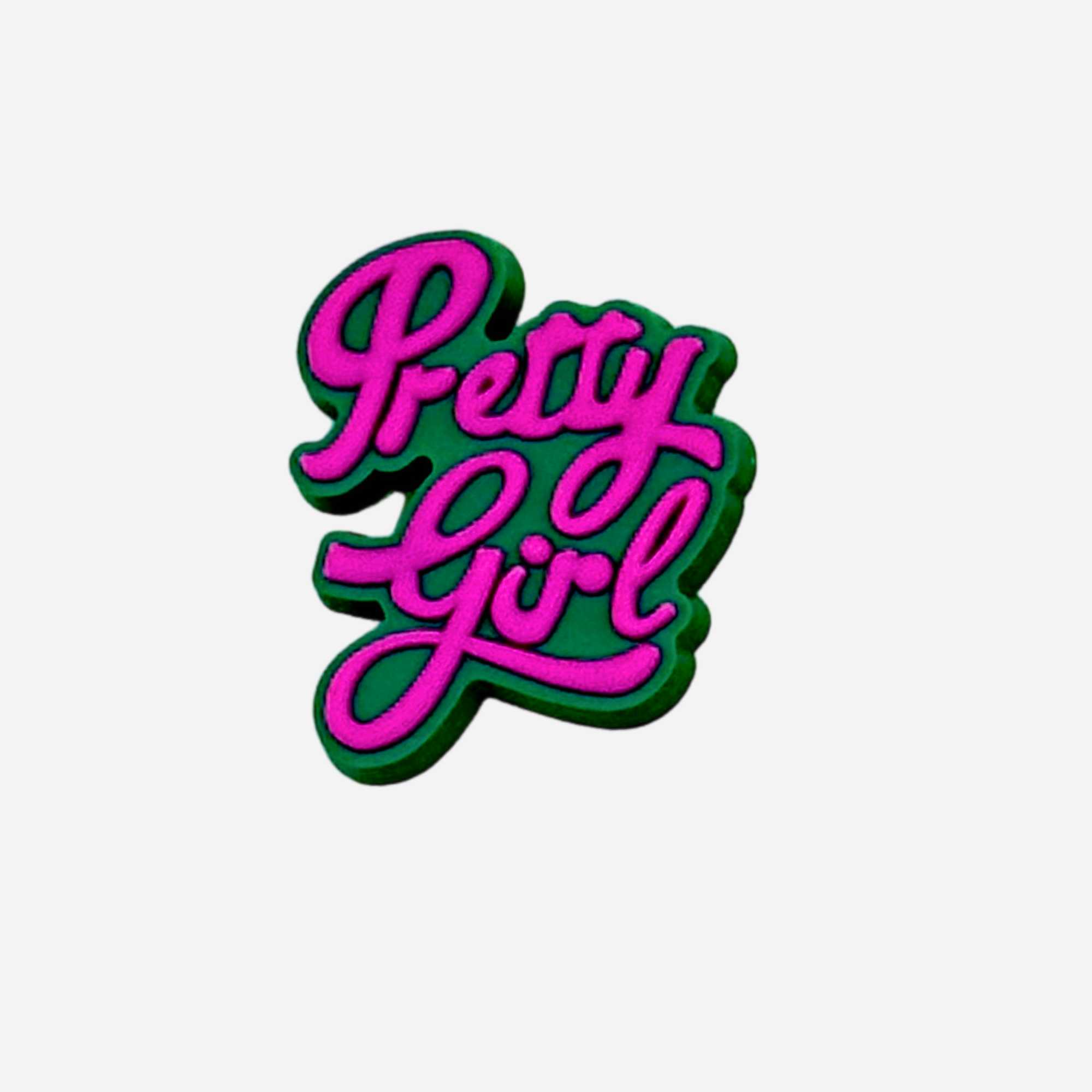 pins pretty girl