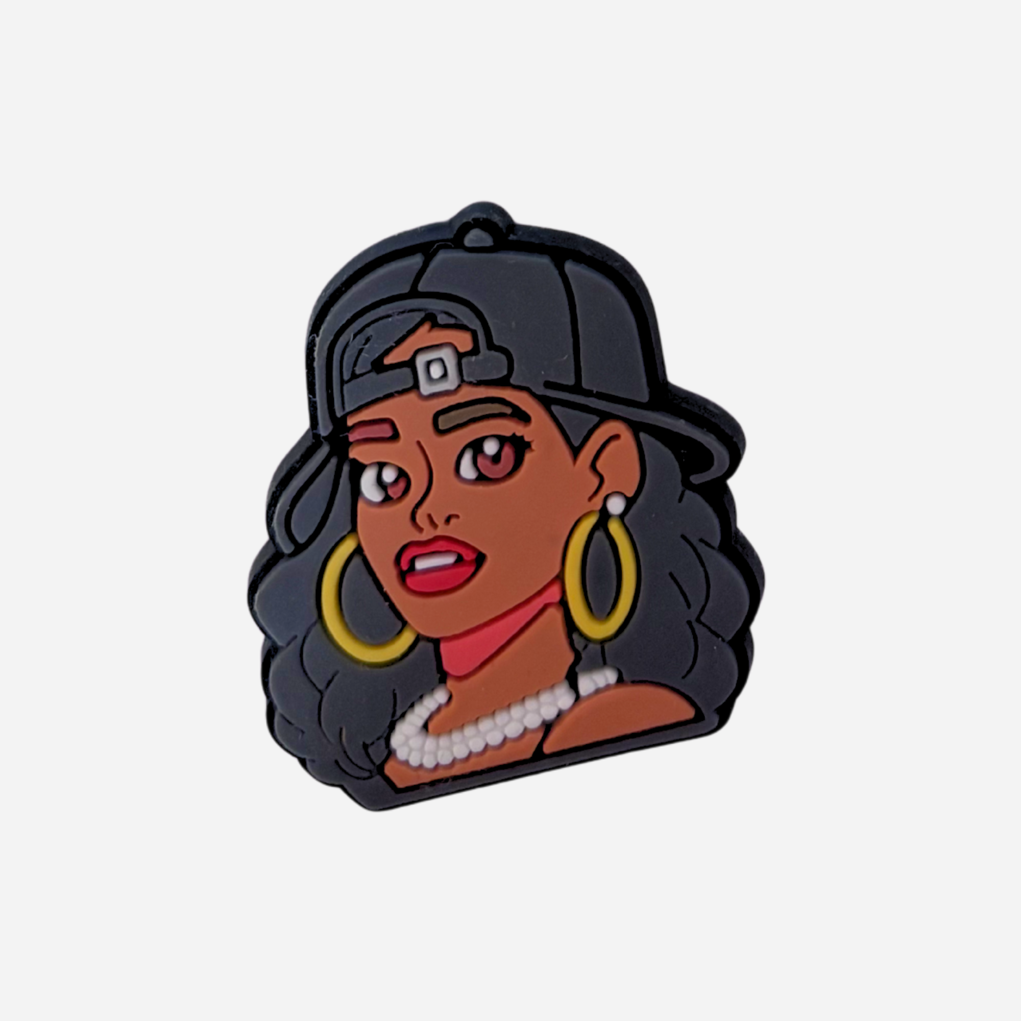 pins rihanna