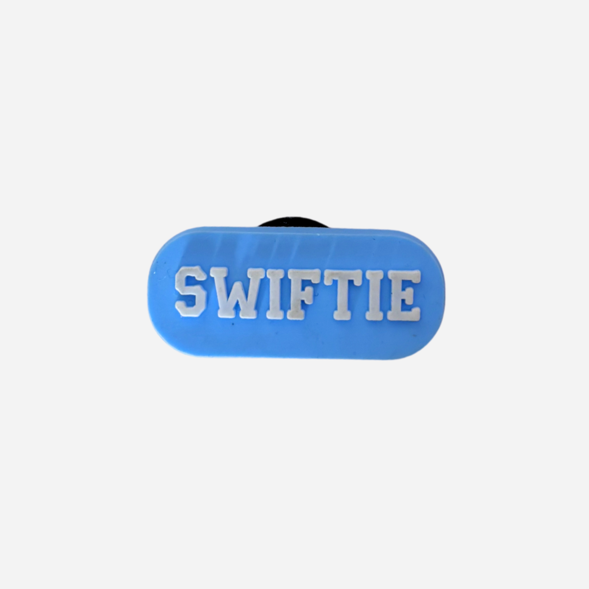 pins swiftie