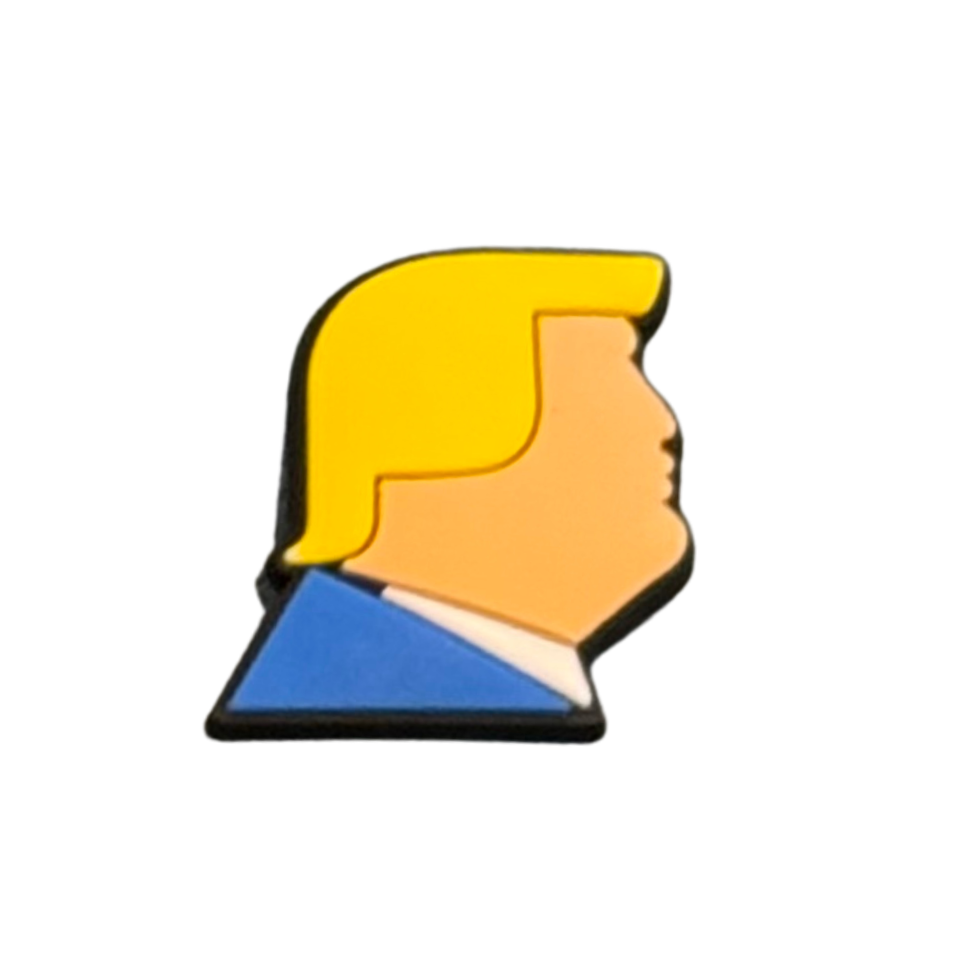 Clogs Charms - Trend