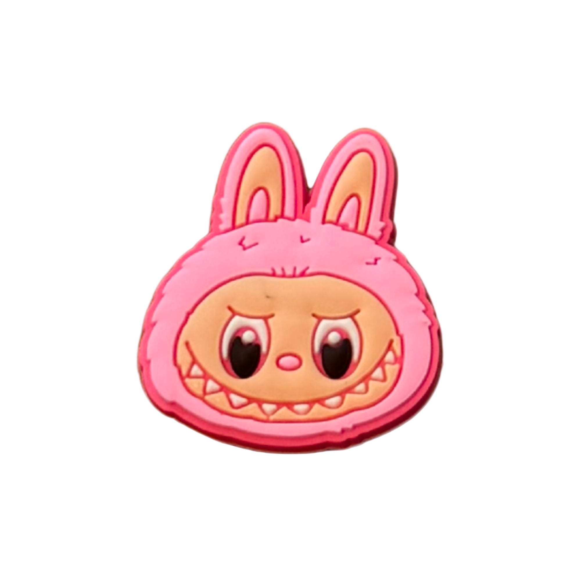 Clogs Charms - Trend