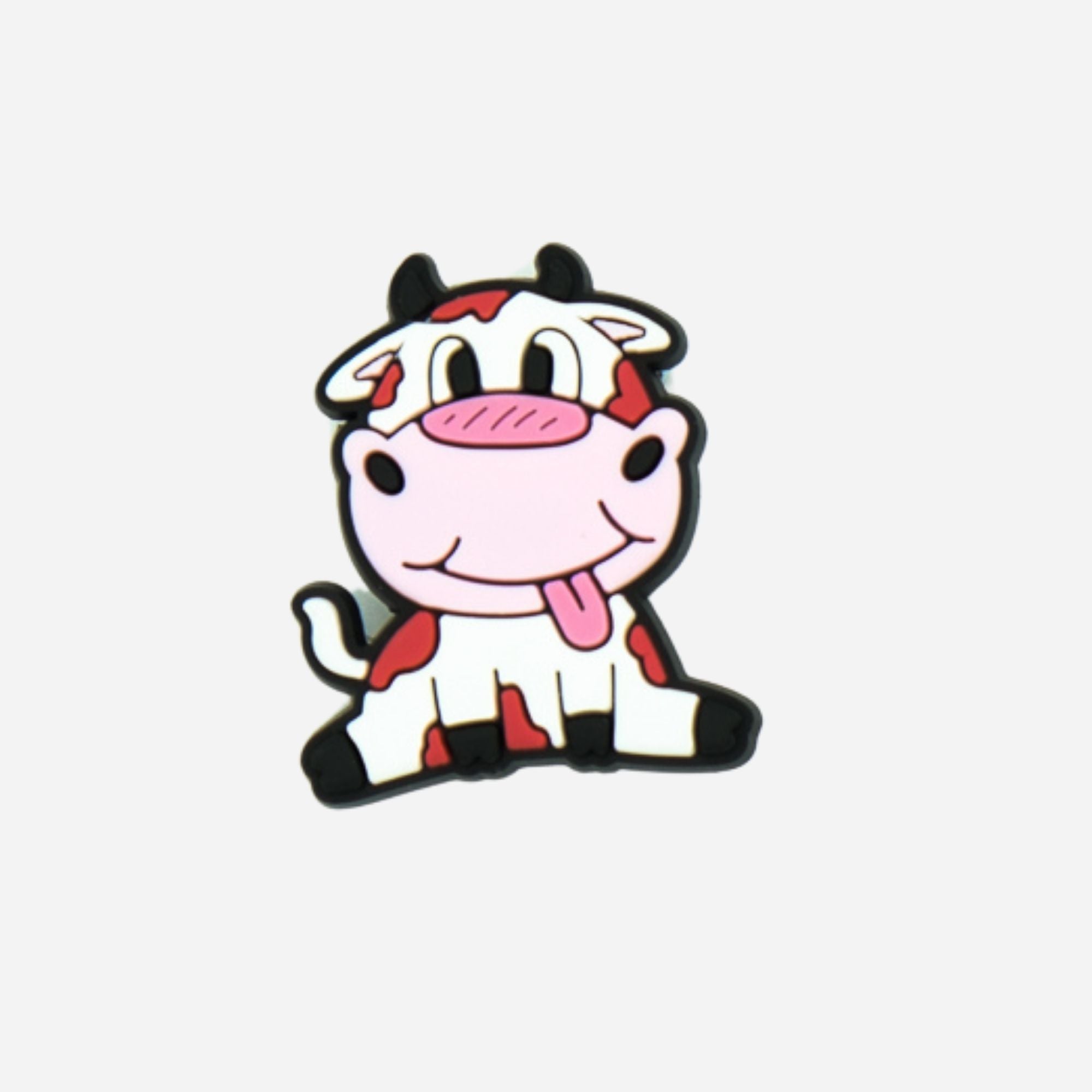 pins vache
