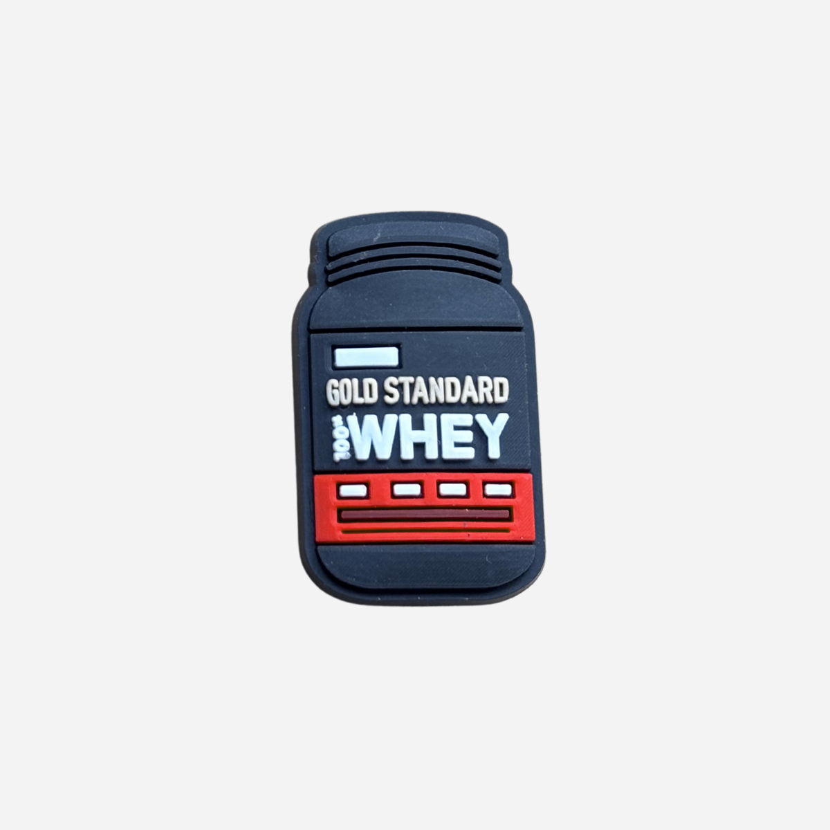 pins whey