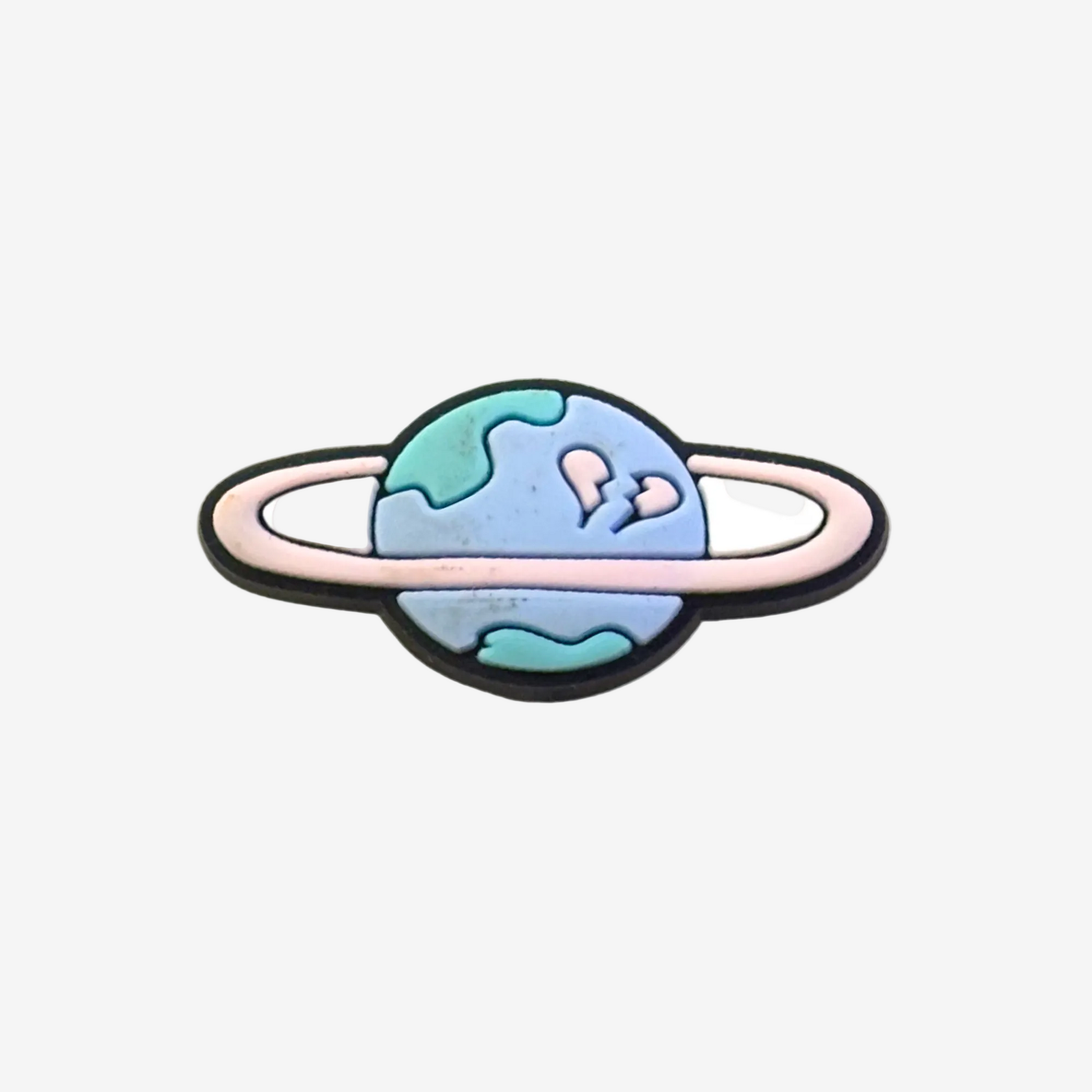 planete