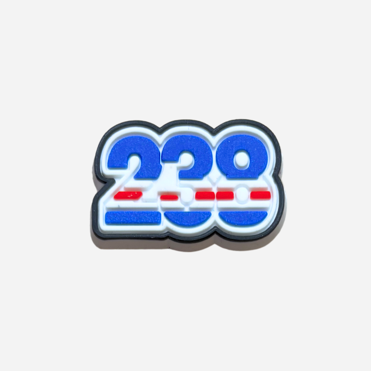 Clog Pins - Best Seller