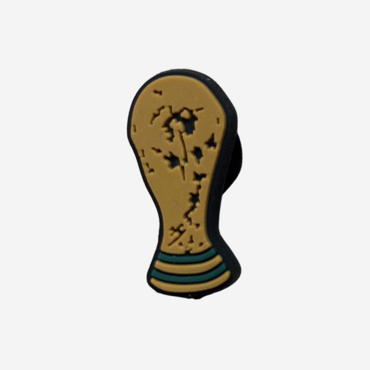 Clog Pins - Best Seller