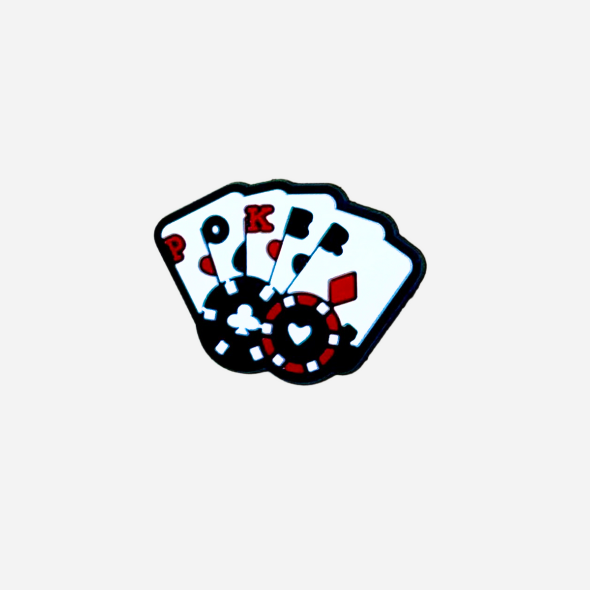 Clog Pins - Best Seller